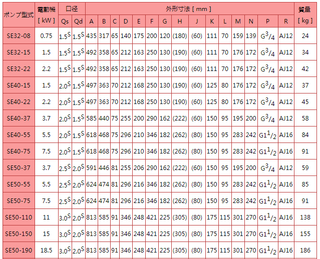 20191107114650_95605.png