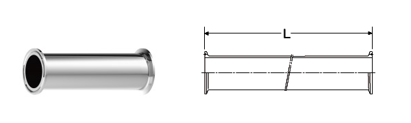 20191107114118_80298.png