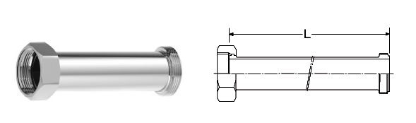 20191107114159_34370.png