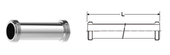 20191107114140_71487.png