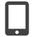1684399098200180.png