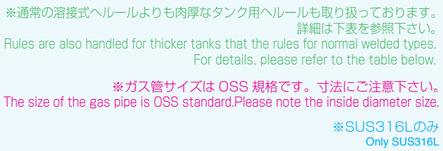 1698912481205617.png