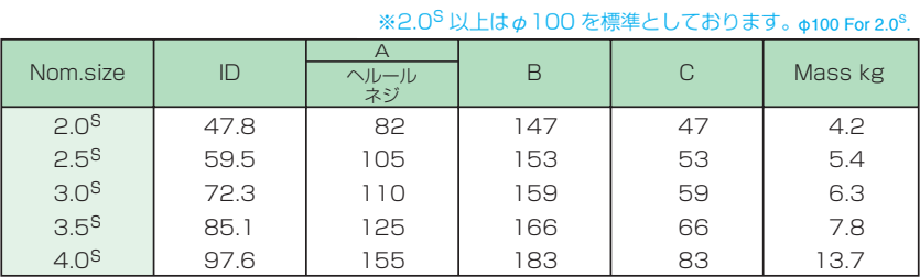 TGH.png