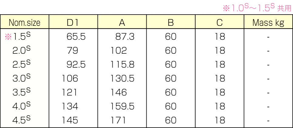 1699947277566.jpg