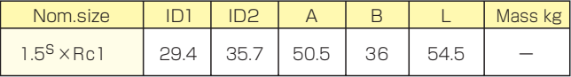 c2.png