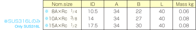 c3.png